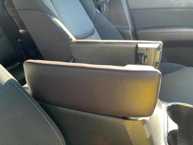 CX-8 XDプロアクティブ ディーゼル 4WD ターボ 7人乗り 純正ナビ 全周囲カメラ 衝突被害軽減システム レーダークルーズ 禁煙車 電動リアゲート パワーシート ドラレコ コーナーセンサー スマートキー LEDヘッド(61枚目)