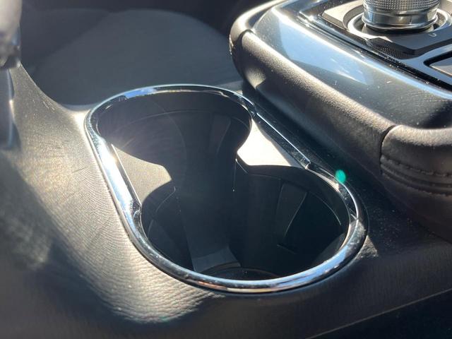 CX-8 XDプロアクティブ ディーゼル 4WD ターボ 7人乗り 純正ナビ 全周囲カメラ 衝突被害軽減システム レーダークルーズ 禁煙車 電動リアゲート パワーシート ドラレコ コーナーセンサー スマートキー LEDヘッド(62枚目)