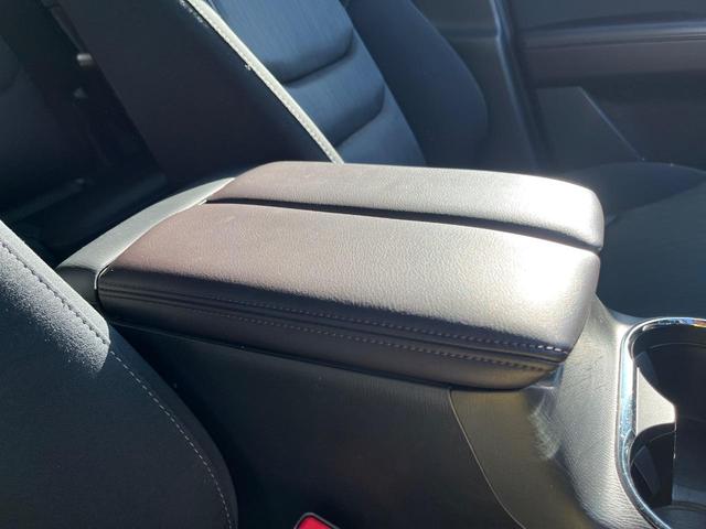 CX-8 XDプロアクティブ ディーゼル 4WD ターボ 7人乗り 純正ナビ 全周囲カメラ 衝突被害軽減システム レーダークルーズ 禁煙車 電動リアゲート パワーシート ドラレコ コーナーセンサー スマートキー LEDヘッド(63枚目)