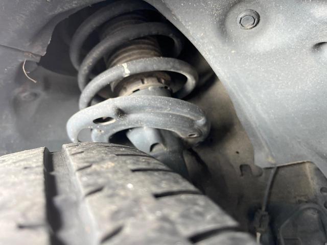 CX-8 XDプロアクティブ ディーゼル 4WD ターボ 7人乗り 純正ナビ 全周囲カメラ 衝突被害軽減システム レーダークルーズ 禁煙車 電動リアゲート パワーシート ドラレコ コーナーセンサー スマートキー LEDヘッド(64枚目)