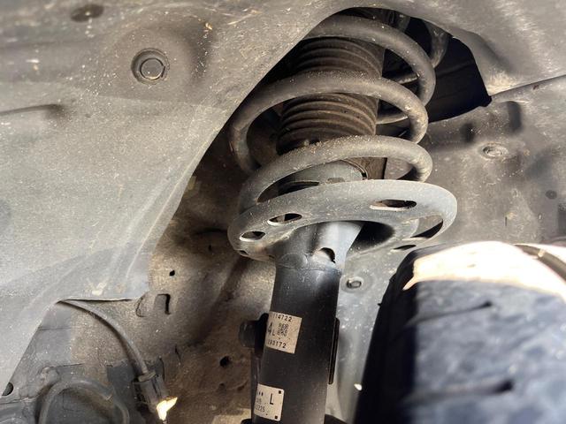 CX-8 XDプロアクティブ ディーゼル 4WD ターボ 7人乗り 純正ナビ 全周囲カメラ 衝突被害軽減システム レーダークルーズ 禁煙車 電動リアゲート パワーシート ドラレコ コーナーセンサー スマートキー LEDヘッド(65枚目)