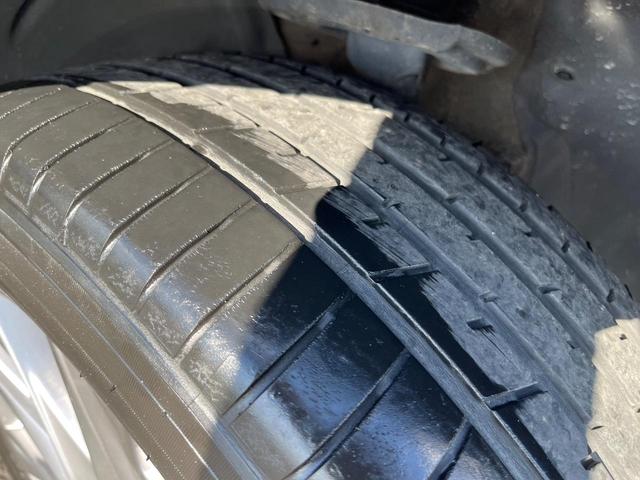 CX-8 XDプロアクティブ ディーゼル 4WD ターボ 7人乗り 純正ナビ 全周囲カメラ 衝突被害軽減システム レーダークルーズ 禁煙車 電動リアゲート パワーシート ドラレコ コーナーセンサー スマートキー LEDヘッド(66枚目)