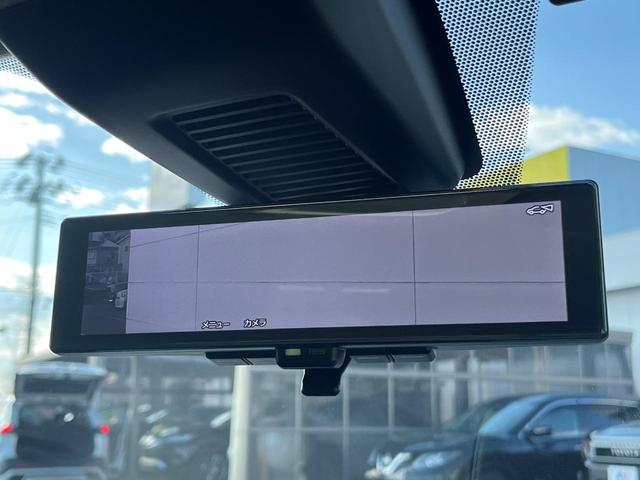 キックス Ｘ　プロパイロット　衝突軽減装置　禁煙車　純正９インチナビ　全周囲カメラ　ＥＴＣ　Ｂｌｕｅｔｏｏｔｈ　フルセグ　ドライブレコーダー　デジタルインナーミラー　ＬＥＤヘッドライト　クリアランスソナー（6枚目）