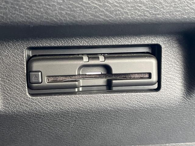 キックス Ｘ　プロパイロット　衝突軽減装置　禁煙車　純正９インチナビ　全周囲カメラ　ＥＴＣ　Ｂｌｕｅｔｏｏｔｈ　フルセグ　ドライブレコーダー　デジタルインナーミラー　ＬＥＤヘッドライト　クリアランスソナー（7枚目）