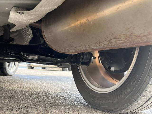 キックス Ｘ　プロパイロット　衝突軽減装置　禁煙車　純正９インチナビ　全周囲カメラ　ＥＴＣ　Ｂｌｕｅｔｏｏｔｈ　フルセグ　ドライブレコーダー　デジタルインナーミラー　ＬＥＤヘッドライト　クリアランスソナー（23枚目）