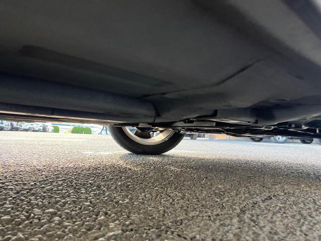 キックス Ｘ　プロパイロット　衝突軽減装置　禁煙車　純正９インチナビ　全周囲カメラ　ＥＴＣ　Ｂｌｕｅｔｏｏｔｈ　フルセグ　ドライブレコーダー　デジタルインナーミラー　ＬＥＤヘッドライト　クリアランスソナー（25枚目）