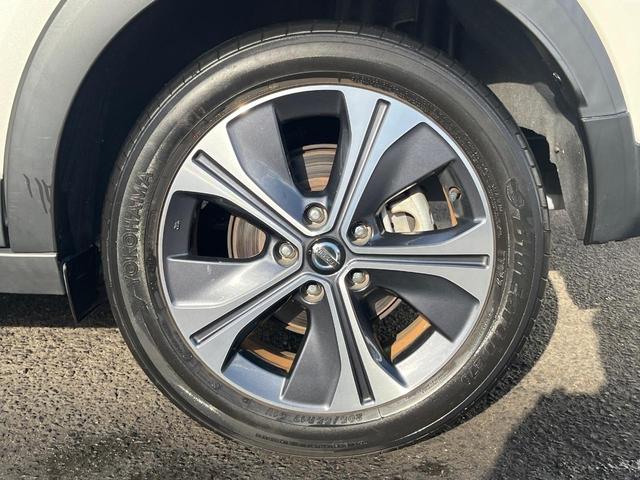 キックス Ｘ　プロパイロット　衝突軽減装置　禁煙車　純正９インチナビ　全周囲カメラ　ＥＴＣ　Ｂｌｕｅｔｏｏｔｈ　フルセグ　ドライブレコーダー　デジタルインナーミラー　ＬＥＤヘッドライト　クリアランスソナー（30枚目）