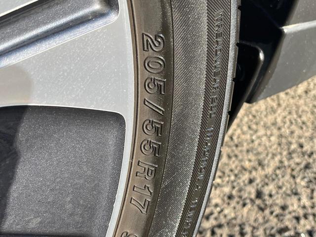 キックス Ｘ　プロパイロット　衝突軽減装置　禁煙車　純正９インチナビ　全周囲カメラ　ＥＴＣ　Ｂｌｕｅｔｏｏｔｈ　フルセグ　ドライブレコーダー　デジタルインナーミラー　ＬＥＤヘッドライト　クリアランスソナー（31枚目）