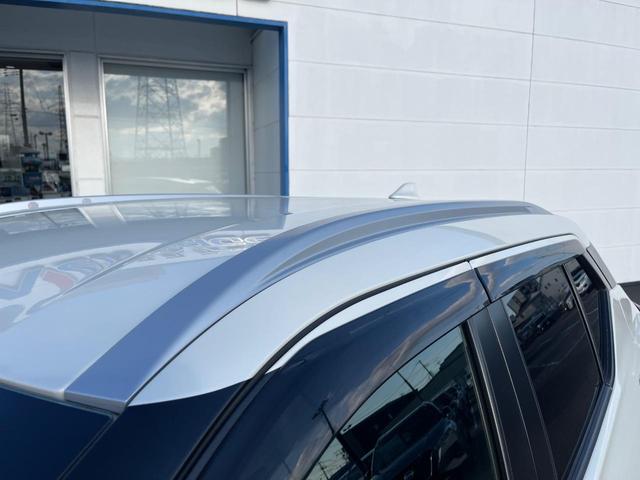 キックス Ｘ　プロパイロット　衝突軽減装置　禁煙車　純正９インチナビ　全周囲カメラ　ＥＴＣ　Ｂｌｕｅｔｏｏｔｈ　フルセグ　ドライブレコーダー　デジタルインナーミラー　ＬＥＤヘッドライト　クリアランスソナー（35枚目）