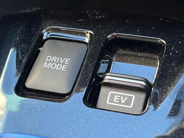 キックス Ｘ　プロパイロット　衝突軽減装置　禁煙車　純正９インチナビ　全周囲カメラ　ＥＴＣ　Ｂｌｕｅｔｏｏｔｈ　フルセグ　ドライブレコーダー　デジタルインナーミラー　ＬＥＤヘッドライト　クリアランスソナー（48枚目）