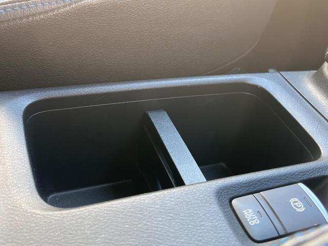 キックス Ｘ　プロパイロット　衝突軽減装置　禁煙車　純正９インチナビ　全周囲カメラ　ＥＴＣ　Ｂｌｕｅｔｏｏｔｈ　フルセグ　ドライブレコーダー　デジタルインナーミラー　ＬＥＤヘッドライト　クリアランスソナー（49枚目）