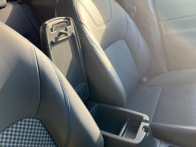 キックス Ｘ　プロパイロット　衝突軽減装置　禁煙車　純正９インチナビ　全周囲カメラ　ＥＴＣ　Ｂｌｕｅｔｏｏｔｈ　フルセグ　ドライブレコーダー　デジタルインナーミラー　ＬＥＤヘッドライト　クリアランスソナー（52枚目）