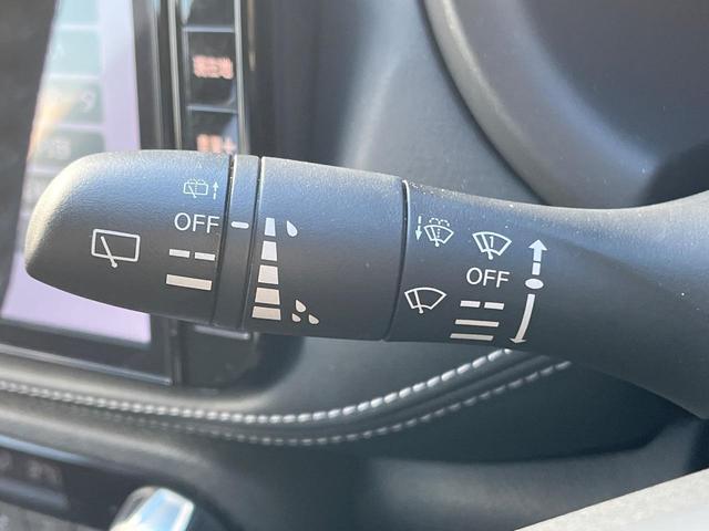 キックス Ｘ　プロパイロット　衝突軽減装置　禁煙車　純正９インチナビ　全周囲カメラ　ＥＴＣ　Ｂｌｕｅｔｏｏｔｈ　フルセグ　ドライブレコーダー　デジタルインナーミラー　ＬＥＤヘッドライト　クリアランスソナー（54枚目）