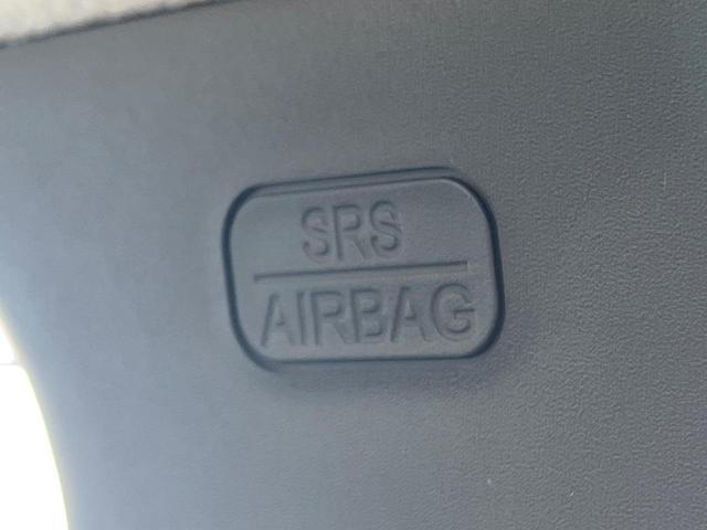 キックス Ｘ　プロパイロット　衝突軽減装置　禁煙車　純正９インチナビ　全周囲カメラ　ＥＴＣ　Ｂｌｕｅｔｏｏｔｈ　フルセグ　ドライブレコーダー　デジタルインナーミラー　ＬＥＤヘッドライト　クリアランスソナー（64枚目）