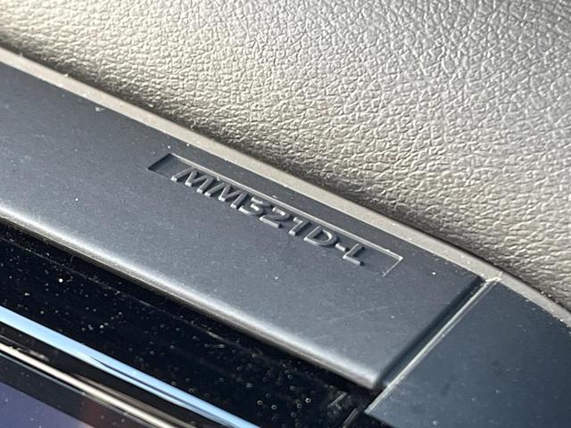 キックス Ｘ　プロパイロット　衝突軽減装置　禁煙車　純正９インチナビ　全周囲カメラ　ＥＴＣ　Ｂｌｕｅｔｏｏｔｈ　フルセグ　ドライブレコーダー　デジタルインナーミラー　ＬＥＤヘッドライト　クリアランスソナー（65枚目）