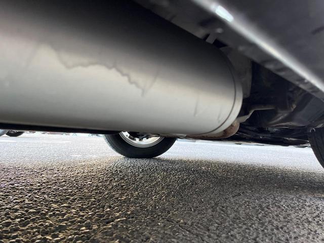 ヴェゼル ハイブリッドX・ホンダセンシング 衝突軽減装置 禁煙車 純正ナビ アダプティブクルーズ バックカメラ ETC Bluetooth フルセグ LEDヘッドライト レーンキープ 車線逸脱警報 電動パーキングブレーキ パドルシフト(24枚目)