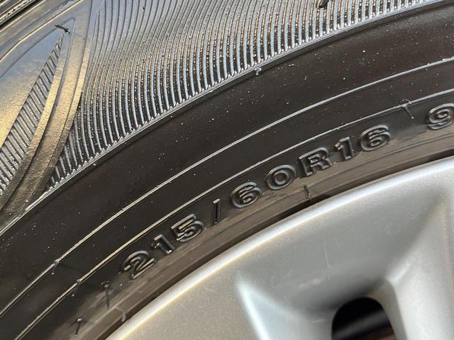 ヴェゼル ハイブリッドX・ホンダセンシング 衝突軽減装置 禁煙車 純正ナビ アダプティブクルーズ バックカメラ ETC Bluetooth フルセグ LEDヘッドライト レーンキープ 車線逸脱警報 電動パーキングブレーキ パドルシフト(27枚目)