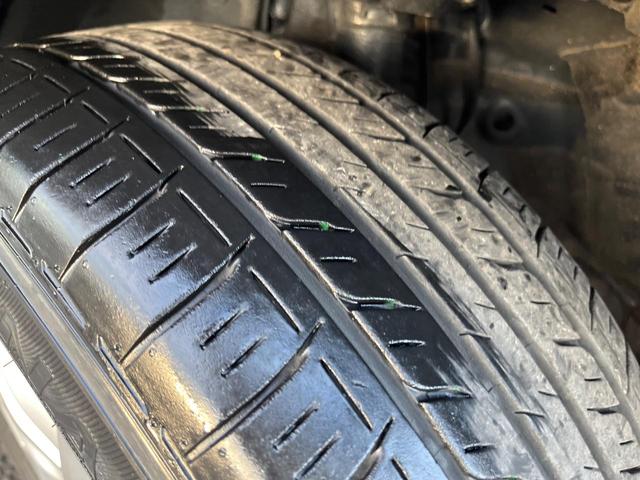 ヴェゼル ハイブリッドX・ホンダセンシング 衝突軽減装置 禁煙車 純正ナビ アダプティブクルーズ バックカメラ ETC Bluetooth フルセグ LEDヘッドライト レーンキープ 車線逸脱警報 電動パーキングブレーキ パドルシフト(28枚目)
