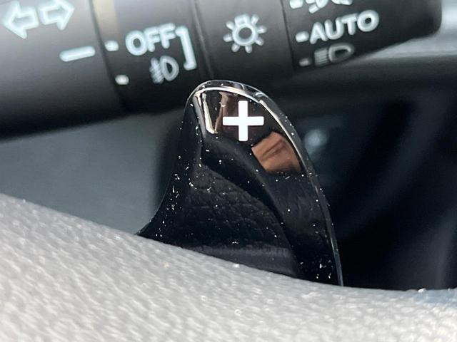 ヴェゼル ハイブリッドX・ホンダセンシング 衝突軽減装置 禁煙車 純正ナビ アダプティブクルーズ バックカメラ ETC Bluetooth フルセグ LEDヘッドライト レーンキープ 車線逸脱警報 電動パーキングブレーキ パドルシフト(56枚目)