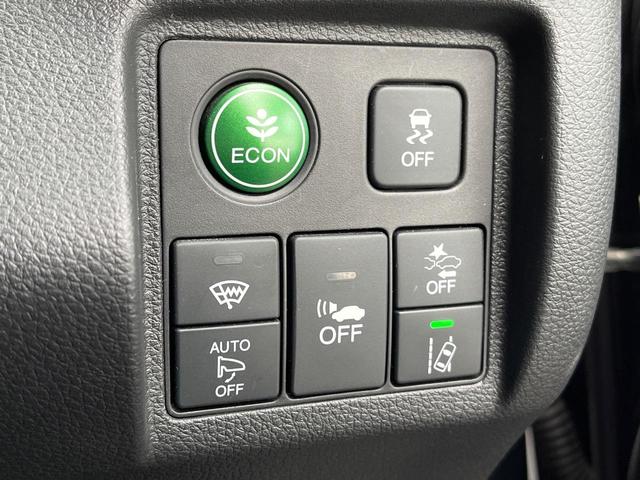 ヴェゼル ハイブリッドRS・ホンダセンシング 衝突被害軽減システム 禁煙車 純正8型ナビ レーダークルーズ バックカメラ ETC Bluetooth フルセグ ドラレコ シートヒーター ハーフレザーシート LEDヘッドライト レーンキープ(5枚目)