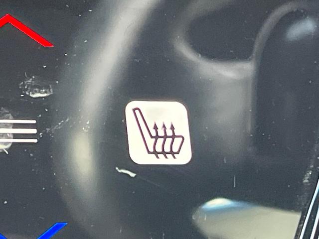 ヴェゼル ハイブリッドRS・ホンダセンシング 衝突被害軽減システム 禁煙車 純正8型ナビ レーダークルーズ バックカメラ ETC Bluetooth フルセグ ドラレコ シートヒーター ハーフレザーシート LEDヘッドライト レーンキープ(6枚目)