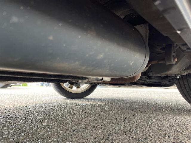 ヴェゼル ハイブリッドRS・ホンダセンシング 衝突被害軽減システム 禁煙車 純正8型ナビ レーダークルーズ バックカメラ ETC Bluetooth フルセグ ドラレコ シートヒーター ハーフレザーシート LEDヘッドライト レーンキープ(22枚目)