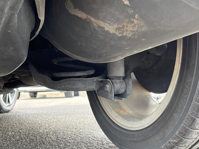 ヴェゼル ハイブリッドRS・ホンダセンシング 衝突被害軽減システム 禁煙車 純正8型ナビ レーダークルーズ バックカメラ ETC Bluetooth フルセグ ドラレコ シートヒーター ハーフレザーシート LEDヘッドライト レーンキープ(23枚目)