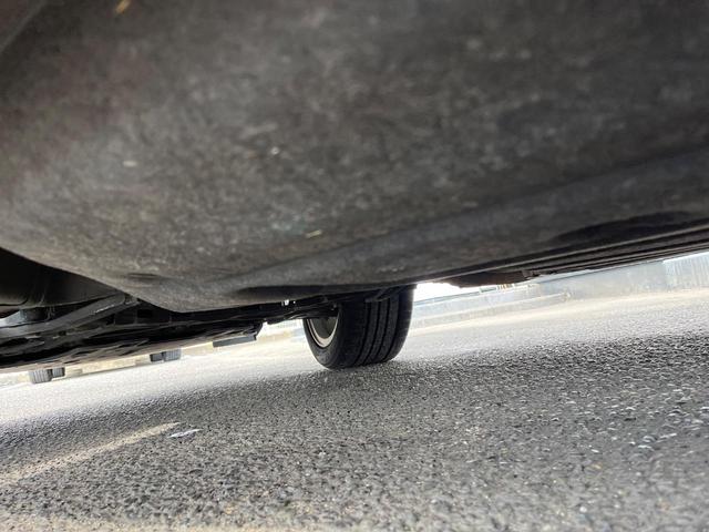 ヴェゼル ハイブリッドRS・ホンダセンシング 衝突被害軽減システム 禁煙車 純正8型ナビ レーダークルーズ バックカメラ ETC Bluetooth フルセグ ドラレコ シートヒーター ハーフレザーシート LEDヘッドライト レーンキープ(25枚目)