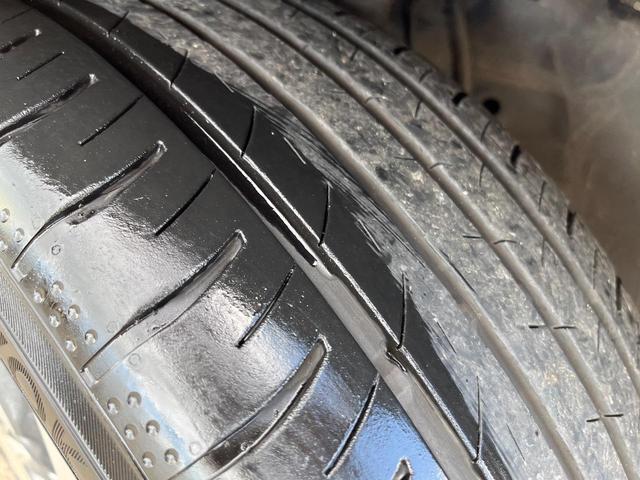 ヴェゼル ハイブリッドRS・ホンダセンシング 衝突被害軽減システム 禁煙車 純正8型ナビ レーダークルーズ バックカメラ ETC Bluetooth フルセグ ドラレコ シートヒーター ハーフレザーシート LEDヘッドライト レーンキープ(26枚目)