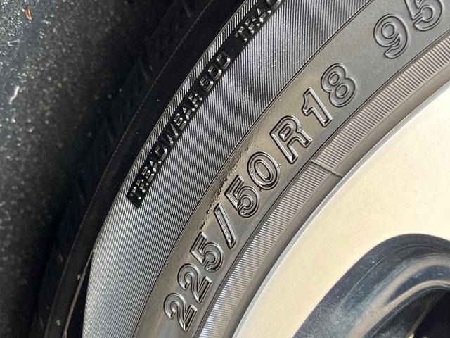 ヴェゼル ハイブリッドRS・ホンダセンシング 衝突被害軽減システム 禁煙車 純正8型ナビ レーダークルーズ バックカメラ ETC Bluetooth フルセグ ドラレコ シートヒーター ハーフレザーシート LEDヘッドライト レーンキープ(27枚目)