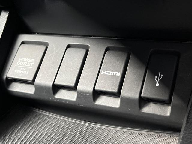 ヴェゼル ハイブリッドRS・ホンダセンシング 衝突被害軽減システム 禁煙車 純正8型ナビ レーダークルーズ バックカメラ ETC Bluetooth フルセグ ドラレコ シートヒーター ハーフレザーシート LEDヘッドライト レーンキープ(34枚目)