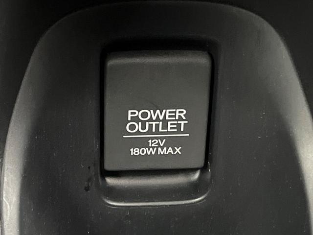 ヴェゼル ハイブリッドRS・ホンダセンシング 衝突被害軽減システム 禁煙車 純正8型ナビ レーダークルーズ バックカメラ ETC Bluetooth フルセグ ドラレコ シートヒーター ハーフレザーシート LEDヘッドライト レーンキープ(35枚目)