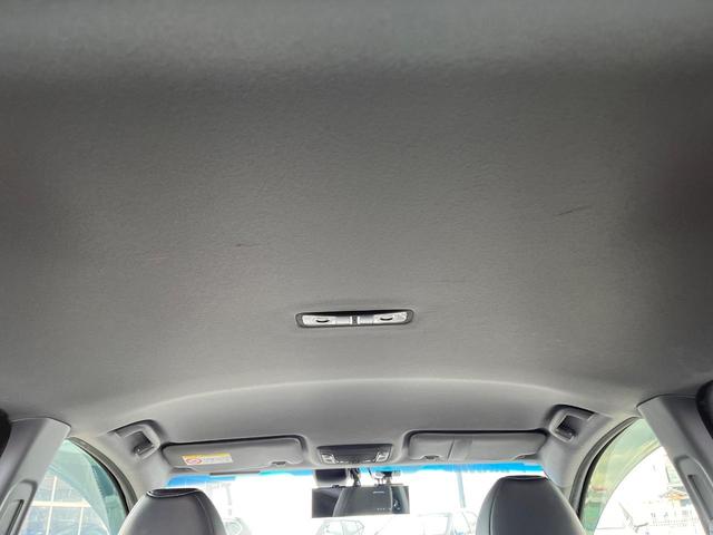 ヴェゼル ハイブリッドRS・ホンダセンシング 衝突被害軽減システム 禁煙車 純正8型ナビ レーダークルーズ バックカメラ ETC Bluetooth フルセグ ドラレコ シートヒーター ハーフレザーシート LEDヘッドライト レーンキープ(42枚目)