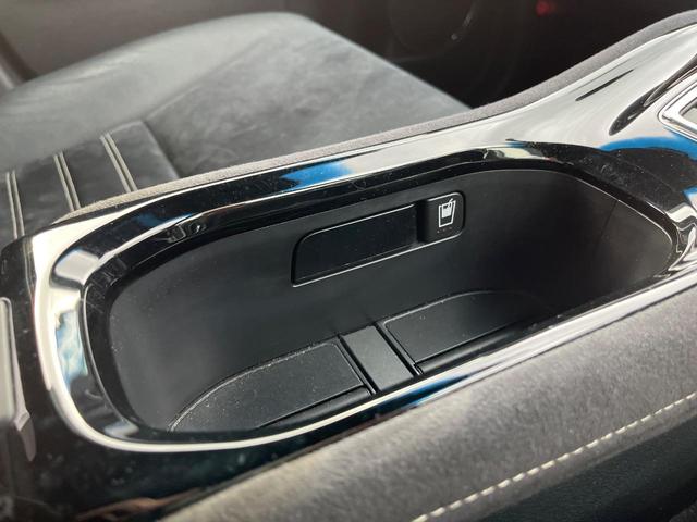 ヴェゼル ハイブリッドRS・ホンダセンシング 衝突被害軽減システム 禁煙車 純正8型ナビ レーダークルーズ バックカメラ ETC Bluetooth フルセグ ドラレコ シートヒーター ハーフレザーシート LEDヘッドライト レーンキープ(47枚目)