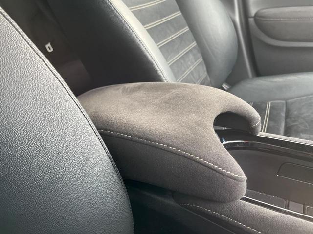 ヴェゼル ハイブリッドRS・ホンダセンシング 衝突被害軽減システム 禁煙車 純正8型ナビ レーダークルーズ バックカメラ ETC Bluetooth フルセグ ドラレコ シートヒーター ハーフレザーシート LEDヘッドライト レーンキープ(48枚目)