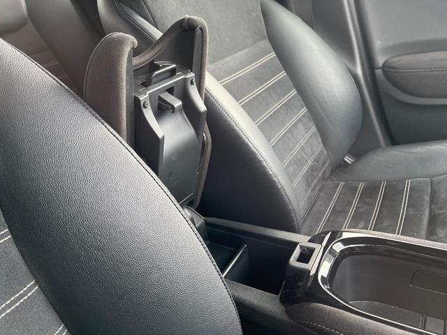 ヴェゼル ハイブリッドRS・ホンダセンシング 衝突被害軽減システム 禁煙車 純正8型ナビ レーダークルーズ バックカメラ ETC Bluetooth フルセグ ドラレコ シートヒーター ハーフレザーシート LEDヘッドライト レーンキープ(49枚目)