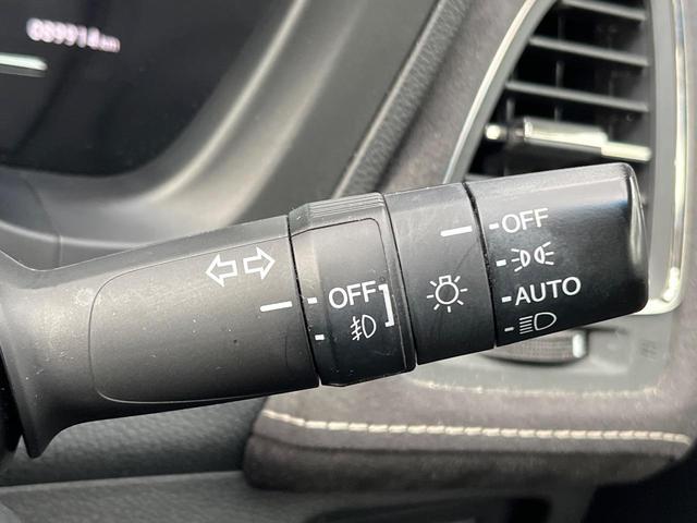 ヴェゼル ハイブリッドRS・ホンダセンシング 衝突被害軽減システム 禁煙車 純正8型ナビ レーダークルーズ バックカメラ ETC Bluetooth フルセグ ドラレコ シートヒーター ハーフレザーシート LEDヘッドライト レーンキープ(52枚目)