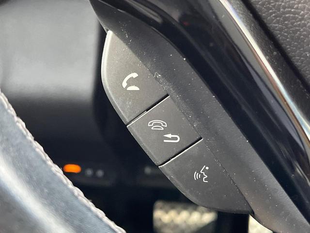 ヴェゼル ハイブリッドRS・ホンダセンシング 衝突被害軽減システム 禁煙車 純正8型ナビ レーダークルーズ バックカメラ ETC Bluetooth フルセグ ドラレコ シートヒーター ハーフレザーシート LEDヘッドライト レーンキープ(54枚目)