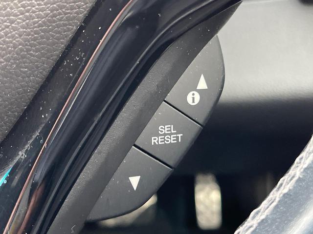 ヴェゼル ハイブリッドRS・ホンダセンシング 衝突被害軽減システム 禁煙車 純正8型ナビ レーダークルーズ バックカメラ ETC Bluetooth フルセグ ドラレコ シートヒーター ハーフレザーシート LEDヘッドライト レーンキープ(57枚目)