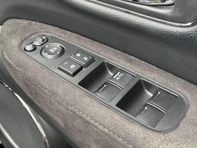 ヴェゼル ハイブリッドRS・ホンダセンシング 衝突被害軽減システム 禁煙車 純正8型ナビ レーダークルーズ バックカメラ ETC Bluetooth フルセグ ドラレコ シートヒーター ハーフレザーシート LEDヘッドライト レーンキープ(63枚目)