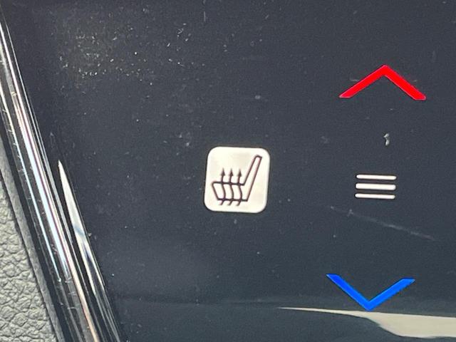 ヴェゼル ハイブリッドRS・ホンダセンシング 衝突被害軽減システム 禁煙車 純正8型ナビ レーダークルーズ バックカメラ ETC Bluetooth フルセグ ドラレコ シートヒーター ハーフレザーシート LEDヘッドライト レーンキープ(66枚目)