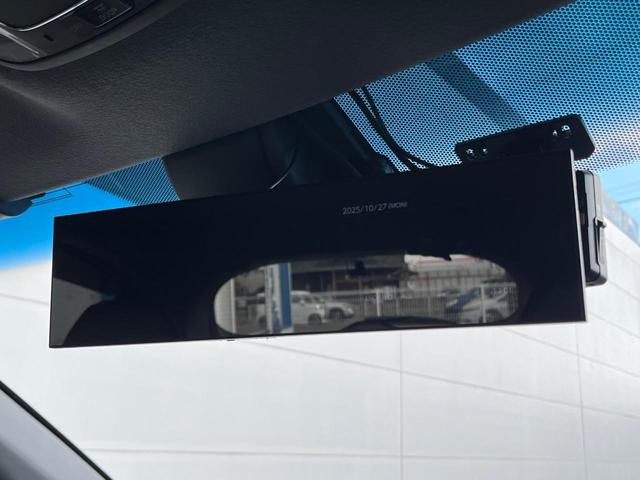 ヴェゼル ハイブリッドRS・ホンダセンシング 衝突被害軽減システム 禁煙車 純正8型ナビ レーダークルーズ バックカメラ ETC Bluetooth フルセグ ドラレコ シートヒーター ハーフレザーシート LEDヘッドライト レーンキープ(69枚目)