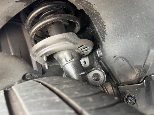 ヴェゼル e:HEV Z 衝突軽減装置 禁煙車 純正9型ナビ レーダークルーズ バックカメラ ETC Bluetooth フルセグ ドラレコ シートヒーター 電動リアゲート ハーフレザー LEDヘッドライト コーナーセンサー(20枚目)