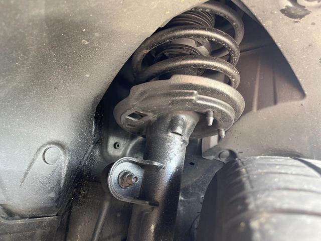 ヴェゼル e:HEV Z 衝突軽減装置 禁煙車 純正9型ナビ レーダークルーズ バックカメラ ETC Bluetooth フルセグ ドラレコ シートヒーター 電動リアゲート ハーフレザー LEDヘッドライト コーナーセンサー(21枚目)