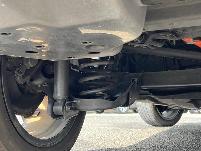 ヴェゼル e:HEV Z 衝突軽減装置 禁煙車 純正9型ナビ レーダークルーズ バックカメラ ETC Bluetooth フルセグ ドラレコ シートヒーター 電動リアゲート ハーフレザー LEDヘッドライト コーナーセンサー(22枚目)