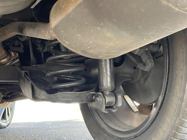 ヴェゼル e:HEV Z 衝突軽減装置 禁煙車 純正9型ナビ レーダークルーズ バックカメラ ETC Bluetooth フルセグ ドラレコ シートヒーター 電動リアゲート ハーフレザー LEDヘッドライト コーナーセンサー(23枚目)