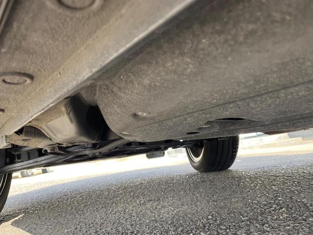 ヴェゼル e:HEV Z 衝突軽減装置 禁煙車 純正9型ナビ レーダークルーズ バックカメラ ETC Bluetooth フルセグ ドラレコ シートヒーター 電動リアゲート ハーフレザー LEDヘッドライト コーナーセンサー(24枚目)