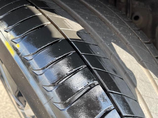 ヴェゼル e:HEV Z 衝突軽減装置 禁煙車 純正9型ナビ レーダークルーズ バックカメラ ETC Bluetooth フルセグ ドラレコ シートヒーター 電動リアゲート ハーフレザー LEDヘッドライト コーナーセンサー(31枚目)