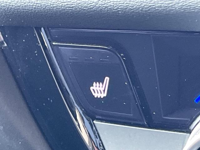 ヴェゼル e:HEV Z 衝突軽減装置 禁煙車 純正9型ナビ レーダークルーズ バックカメラ ETC Bluetooth フルセグ ドラレコ シートヒーター 電動リアゲート ハーフレザー LEDヘッドライト コーナーセンサー(33枚目)