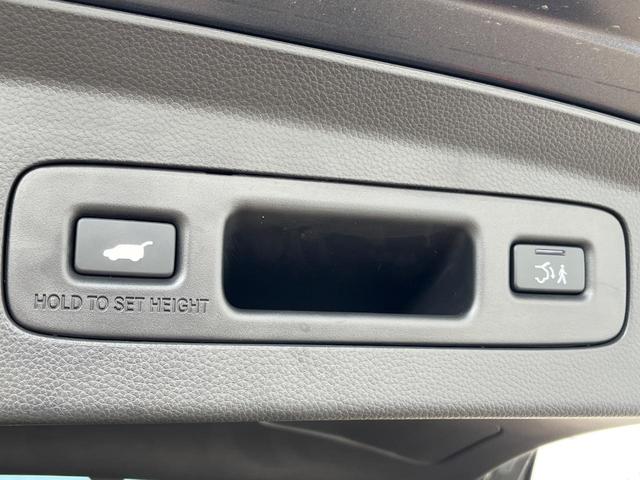 ヴェゼル e:HEV Z 衝突軽減装置 禁煙車 純正9型ナビ レーダークルーズ バックカメラ ETC Bluetooth フルセグ ドラレコ シートヒーター 電動リアゲート ハーフレザー LEDヘッドライト コーナーセンサー(35枚目)